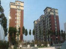 潍坊市和春住住宅楼，获得2013年度潍坊市“优质结构杯质量奖”